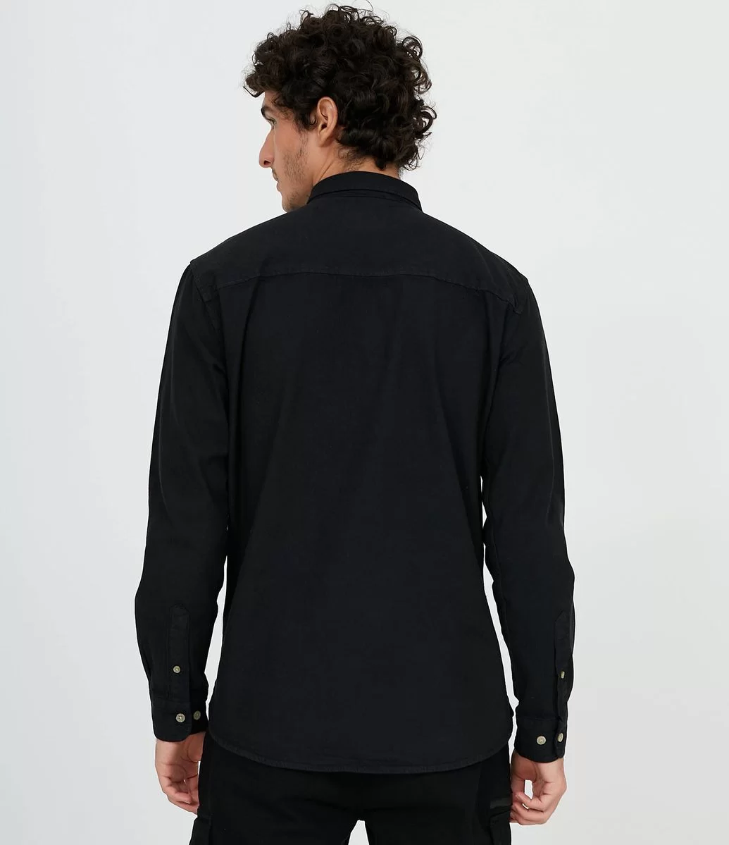 calcknklnknka preta 2